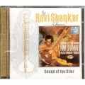 Ravi Shankar - Sound Of The Sitar